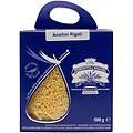 pasta anellini rigati gr 500