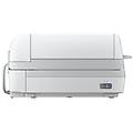 workforce ds-70000 (b11b204331)