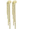 orecchini donna gioielli fashion lj2771