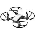tello mini drone trasmissione in hd fino a 720p e 100m distanza di volo