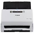 imageformula r40 adf + sheet-fed scaner 600 x 600 dpi a4 nero bianco (4229c002)