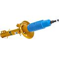 Eur Ammortizzatore Vw Audi Skoda 35 046387 8n0413031k Ve34638 Ammortizzatori
