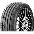 n-8000 255/30 r19 91 y extraload 