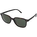 leonard rb2193 902/31