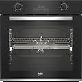 forno multifunzione pirolitico bbima13302bmpe a+