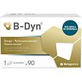 b-dyn integratore di vitamine gruppo b 90 compresse