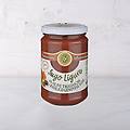 sugo ligure alle olive taggiasche e basilico genovese dop 290 g