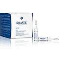 ist. ganassini spa rilastil trattamento in fiale per l'elasticità e la tonicità della
