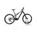ebike ricondizionata · jam² 7. 8 · come nuovo