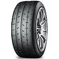 Yokohama Advan A052 Xl 255 35 R19 96 Y Extraload