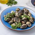 vongole veraci 500 g