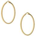 orecchini donna oro giallo gl101054