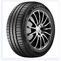 fm601 175/70 r13 82 t 