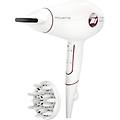 asciugacapelli cv6135f0 33 33 m/s bianco motore cc asciugacapelli cv6135f0 33 33 m/s bianco motore