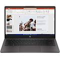 240 g10 i7-1355u 16gb hd 1tb ssd 14'' windows 11 pro