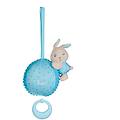 chicco carillon soft cuddles azzurro