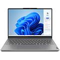 ideapad 5 2-in-1 14irh9 intel core i5 i5-13420h ibrido (2 in 1) 35 6 cm (14'') touch screen wuxga