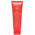 sun hydra fre spf30 50 ml