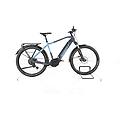 ebike ricondizionata · e-teru essential eq · come nuovo