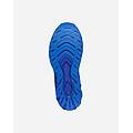 wave skyrise 6 m scarpe running uomo 47