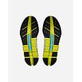 cloudflow 5 w scarpe running dna bianco 41
