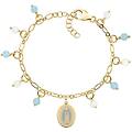 bracciale donna gioielli devotion otbrpfag1