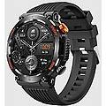 orologio smartwatch uomo sw077a sw077a