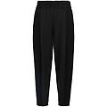 pantalone 'champagne'
