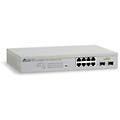 telesis at-gs950/8-50 gestito (at-gs950/8-50) (at-gs950/8)