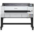 - stampante grandi formati surecolor sc-t5405 inkjet a colori a0 wi-fi / ethernet / usb