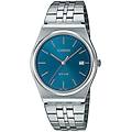 orologio unisex collection mtp-b145d-2a2vef