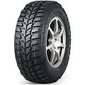 crosswind m/t p. o. r lrd 8pr m+s 225/75 r16 110 q 