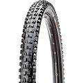 Maxxis Copertone Mtb Minion Dhf 29x2 30 Exo Tr 60tpi Pieghevole 3c Maxxterra