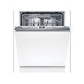smv4enx06e lavastoviglie incasso 59 8 cm classe b