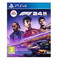 playstation 4 f1 24 pegi 3+ 117340