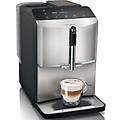tf303e07 macchina da caffè completamente automatica 1300 w sistema di pulizia automatico