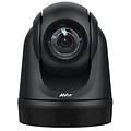 telecamera dl30 2 mp full hd 1920x1080 60 fps zoom ottico 12x usb nera