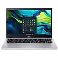 aspire go 15 intel core i7 i7-13620h computer portatile 39 6 cm (15. 6'') full hd 16 gb ddr5-sdram