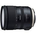 obiettivo a032n sp 24-70mm f2. 8 di vc usd g2 per nikon