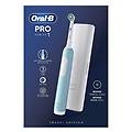 oral-b pro 1 blu spazz elett+tc