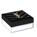yves saint laurent all hours hyper blur loose powder