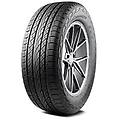 pneumatico majoris r1 235/55r19 101v estivo 