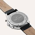 orologio al quarzo legende orsslle002 orsslle002