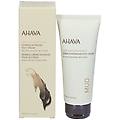 srl dermud crema intensiva per i piedi 100 ml