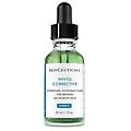 phyto corrective 30 ml