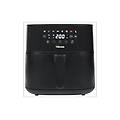 fr-9071 aerofryer dig. 8l friggitrice ad aria capacit&agrave; 8 l max potenza 2000 w n / p