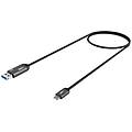 - t750a 32gb usb 3. 0 3. 1 gen 1 numero di grucce nero grigio unità flash usb ecmmd32gt753a