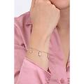 bracciale donna gioielli gaya gbr019rs