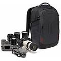 Manfrotto Zaino Pro Light Backloader S
