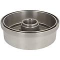 tamburo freno db4302
